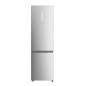 Combi Haier HDPW7620ANPK, 205x60cm, NF, A, Inox Combi Haier HDPW7620ANPK, 205x60cm, NF, A, Inox