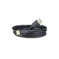 Conexion hdmi DCU 30501620, m - hdmi m 2.1 8k@120h Conexion hdmi DCU 30501620, m - hdmi m 2.1 8k@120h