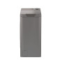 Lavadora Candy TCAS274TMR5S, C/Sup, 7kg, 1200rpm
