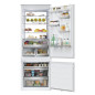 Combi Haier HBW7719DT, 194x69cm, D, TNF, Integrabl Combi Haier HBW7719DT, 194x69cm, D, TNF, Integrabl