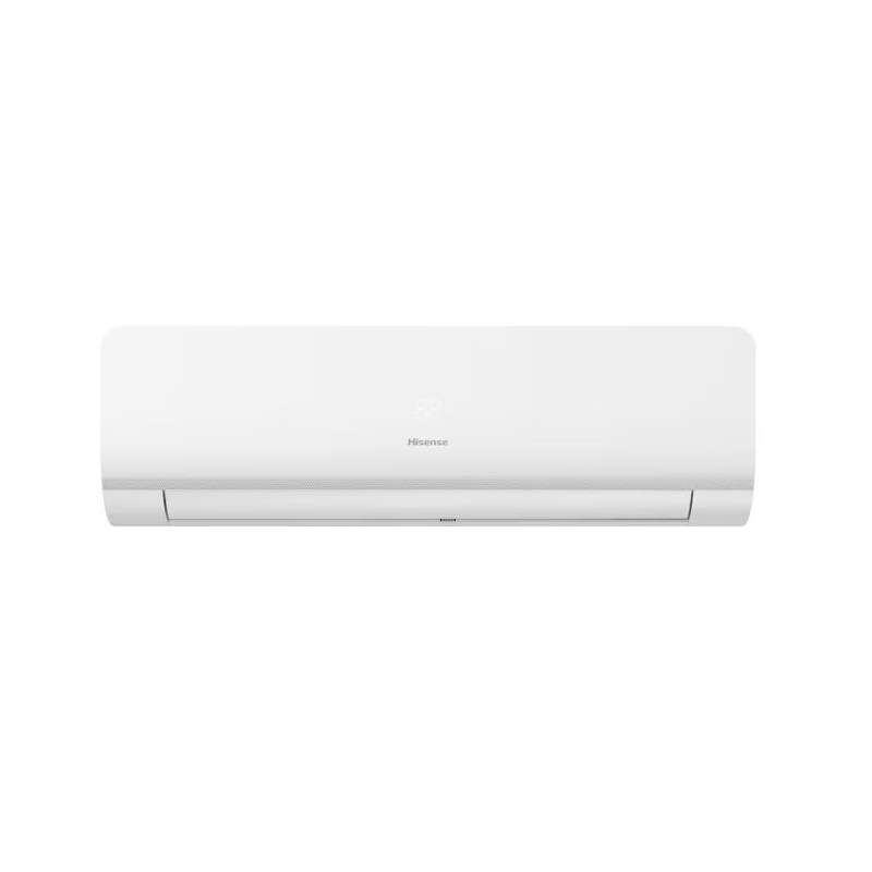 A.A. Split 1x1 Hisense KC70BT2B SMART CLIMA 24K