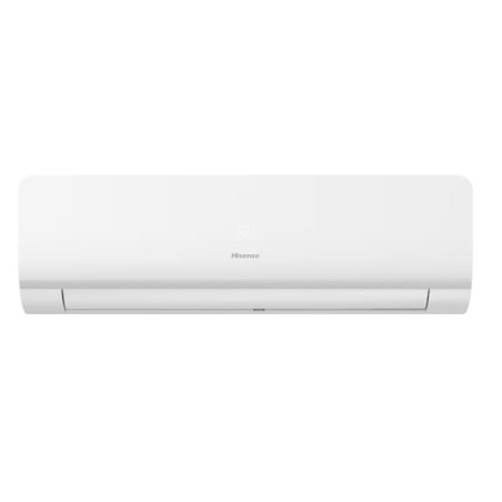 A.A. Split 1x1 Hisense KC70BT2B SMART CLIMA 24K
