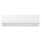 A.A. Split 1x1 Hisense KC70BT2B SMART CLIMA 24K