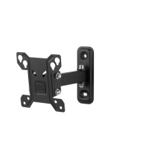 Soportes tv One For All WM2141, soporte pared gira