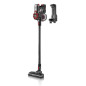 Aspirador Escoba Haeger VC22V049A, 22.2V Aspirador Escoba Haeger VC22V049A, 22.2V