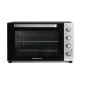 Mini-Horno Orbegozo HOT750, 75L, 2400w, Conveccion Mini-Horno Orbegozo HOT750, 75L, 2400w, Conveccion