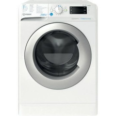 Lavasecadora Indesit BDE96436WSVSPT, 9/6kg, 1400rp