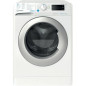 Lavasecadora Indesit BDE96436WSVSPT, 9/6kg, 1400rp Lavasecadora Indesit BDE96436WSVSPT, 9/6kg, 1400rp