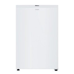 Frigorifico 1P Candy CNOQ2S58EW, 85x55cm, E, Blanc