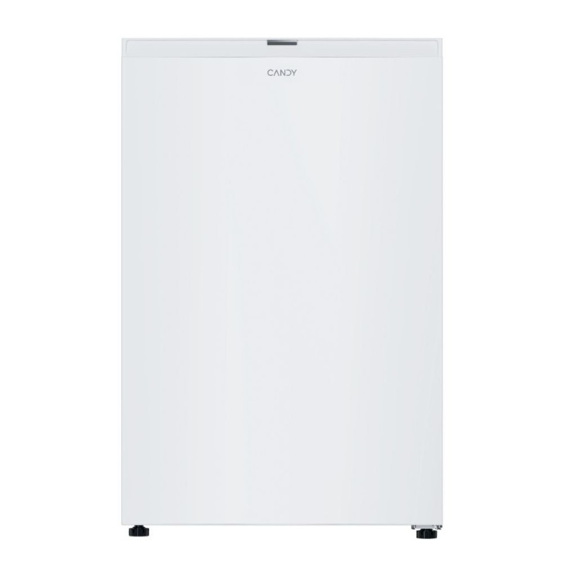 Frigorifico 1P Candy CNOQ2S58EW, 85x55cm, E, Blanc Frigorifico 1P Candy CNOQ2S58EW, 85x55cm, E, Blanc