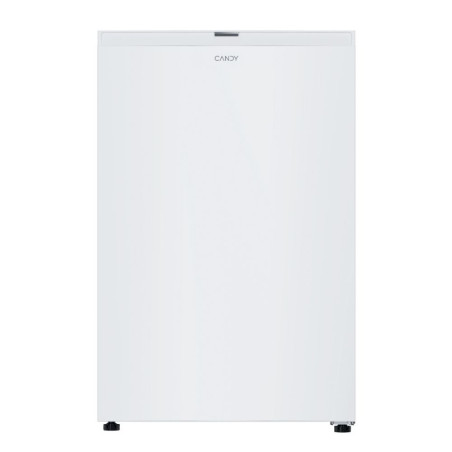 Frigorifico 1P Candy CNOQ2S58EW, 85x55cm, E, Blanc
