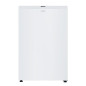 Frigorifico 1P Candy CNOQ2S58EW, 85x55cm, E, Blanc Frigorifico 1P Candy CNOQ2S58EW, 85x55cm, E, Blanc