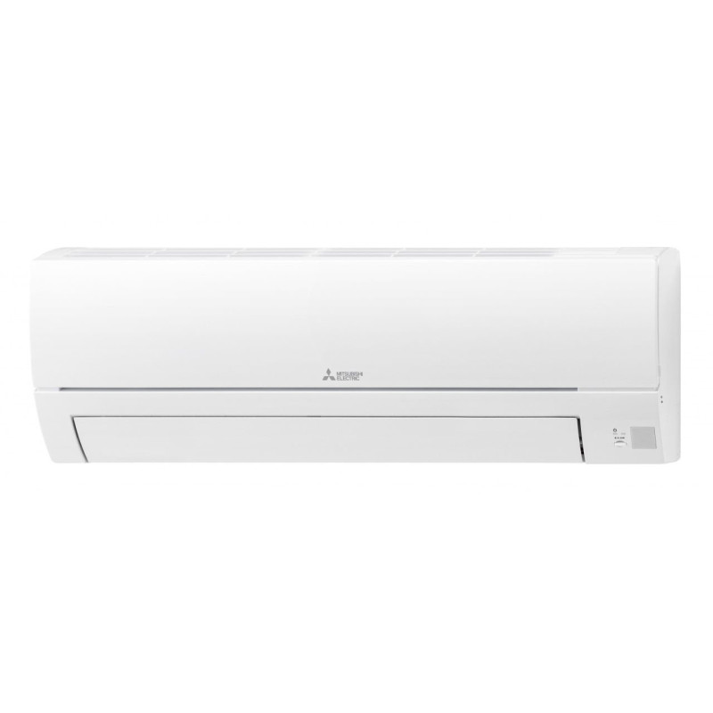 A.A. Split Mitsubishi MSZHR50VFK, 5,0 kw