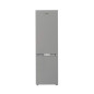 Combi Whirlpool WHK25404XP8E, 204x60cm, NF, A, Ino Combi Whirlpool WHK25404XP8E, 204x60cm, NF, A, Ino