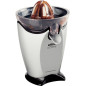 Exprimidor Ufesa EX4940, cool whithe 600w Exprimidor Ufesa EX4940, cool whithe 600w