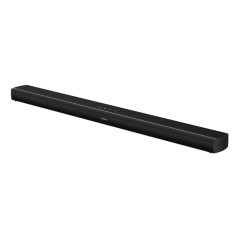 Barra sonido Aiwa HE950BT, 2.0 canales, controlado