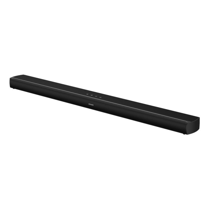 Barra sonido Aiwa HE950BT, 2.0 canales, controlado Barra sonido Aiwa HE950BT, 2.0 canales, controlado