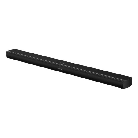 Barra sonido Aiwa HE950BT, 2.0 canales, controlado