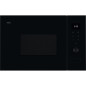Microondas AEG OS5MG20EB, 20L, Integr., 800w, Gril Microondas AEG OS5MG20EB, 20L, Integr., 800w, Gril