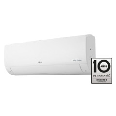 A.A. Split LG REPLACE09XSET, 2150Kcal, A++/A+, Wif