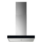 Campana Decorativa AEG GB67D61HL, 60cm, A, 730m3/h Campana Decorativa AEG GB67D61HL, 60cm, A, 730m3/h