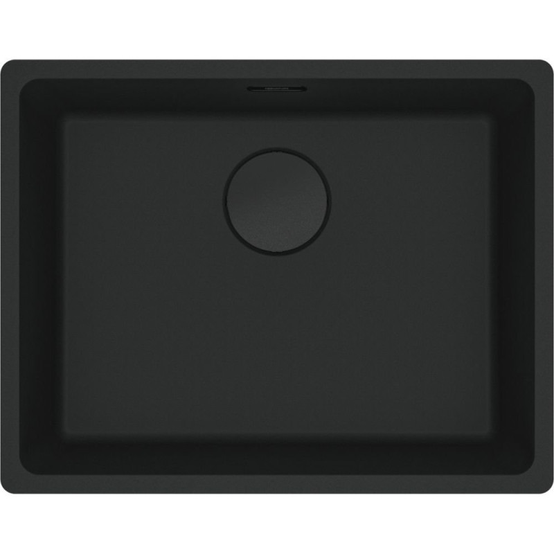 Fregadero Franke MRG61052 BLACK COLLEC. MARIS Blac Fregadero Franke MRG61052 BLACK COLLEC. MARIS Blac