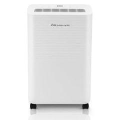 Deshumidificador Ufesa WELLNESSDRY1000, 10l/24h
