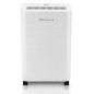 Deshumidificador Ufesa WELLNESSDRY1000, 10l/24h