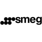 Fregadero Smeg VZP56B, 1C, 50x40x21.5, Gr Blanco Fregadero Smeg VZP56B, 1C, 50x40x21.5, Gr Blanco