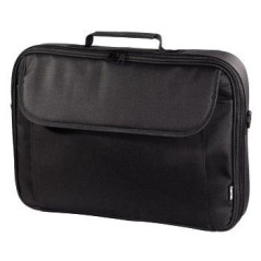 Maletin portatil Hama 16\" Montego 101086