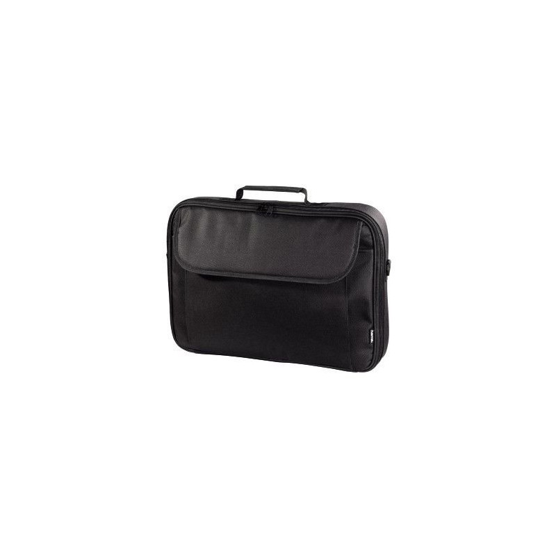 Maletin portatil Hama 16\" Montego 101086 Maletin portatil Hama 16\" Montego 101086