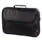 Maletin portatil Hama 16\" Montego 101086 Maletin portatil Hama 16\" Montego 101086