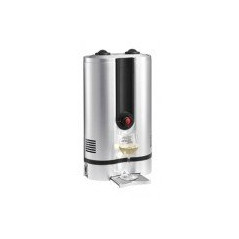 Enfriador-dispensador de VINO Princess