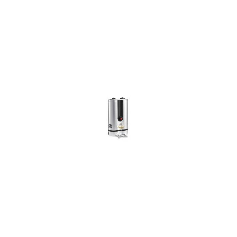 Enfriador-dispensador de VINO Princess Enfriador-dispensador de VINO Princess