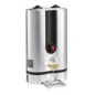 Enfriador-dispensador de VINO Princess Enfriador-dispensador de VINO Princess