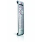 Mando a distancia Philips SRU706010, universal, 6o Mando a distancia Philips SRU706010, universal, 6o