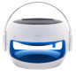 Altavoz Bluetooth Telefunken BS500BL, Azul Altavoz Bluetooth Telefunken BS500BL, Azul