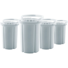 Accesorio-Jarra de Agua Ufesa FJ3000