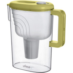 Jarra de agua Ufesa JA3000