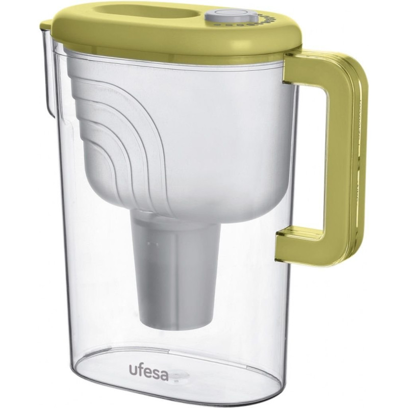 Jarra de agua Ufesa JA3000 Jarra de agua Ufesa JA3000
