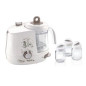 Robot de Cocina Tefal TD7000, Nutribaby cook Robot de Cocina Tefal TD7000, Nutribaby cook