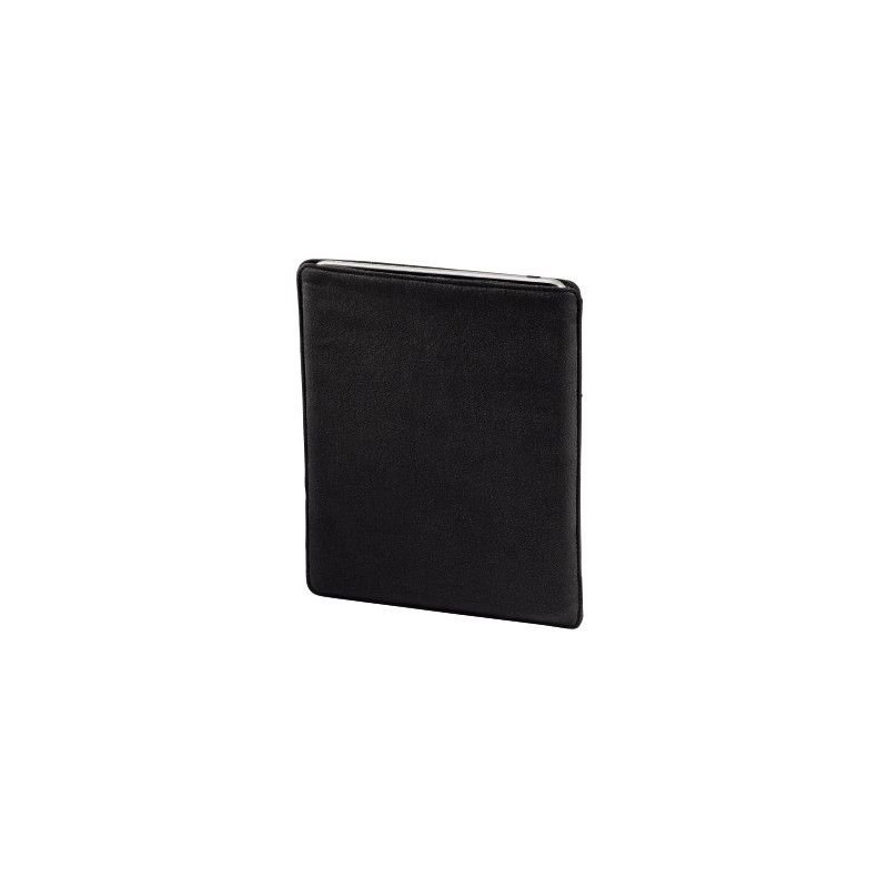 Funda Hama Tablet PC 10\" negro 104611 Funda Hama Tablet PC 10\" negro 104611
