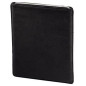 Funda Hama Tablet PC 10\" negro 104611 Funda Hama Tablet PC 10\" negro 104611