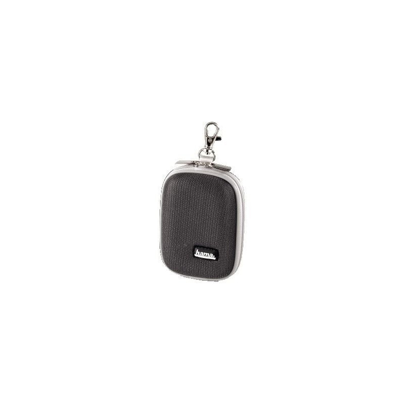 Fundas Hama DF11 Gris mesh Fundas Hama DF11 Gris mesh