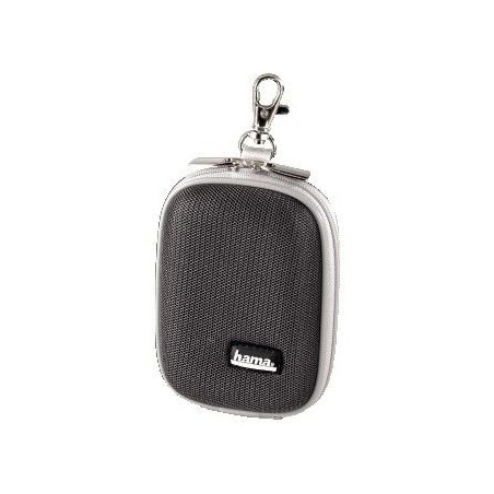 Fundas Hama DF11 Gris mesh