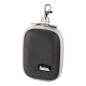 Fundas Hama DF11 Gris mesh Fundas Hama DF11 Gris mesh