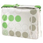 Maletin Portatil Hama AHA 16\", blanco. 23422 Maletin Portatil Hama AHA 16\", blanco. 23422