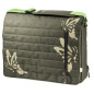 Maletin Portatil Hama AHA 16\", verde. 23427 Maletin Portatil Hama AHA 16\", verde. 23427
