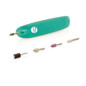 Set manicura DAGA SM200 50304248 Set manicura DAGA SM200 50304248