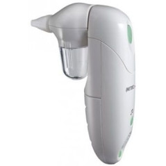 Aspirador Nasal Imetec 5045,